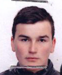 Costin Andrei Vasile