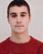 Botorce Marian Ioan