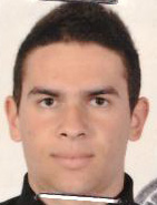 Tanc Sergiu Andrei