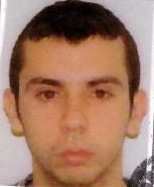 Petrehuş Gruia Mirel