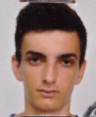 Coste Daniel Radu