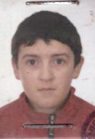 Bud Cristian