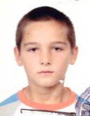 Paşca Daniel Vasile