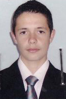 Soreanu Florin Daniel