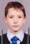 Macovei Gabriel Ioan