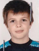 Vălean Bogdan Ionuţ