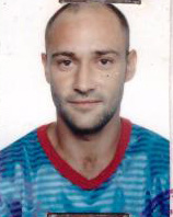 Cardoş Dinu Ioan