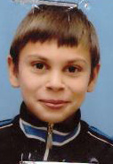 Ceh Bogdan Andrei