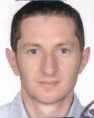 Şanta Alexandru Florin