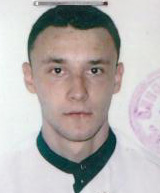 Ciolpan Ioan Bogdan