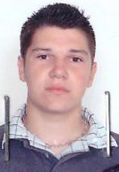 Csepei Alexandru