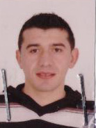 Grigor Claudiu Cristian