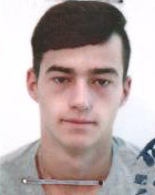 Horel Radu Viorel
