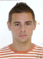 Chiorean Sergiu Lucian (cp)