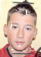 Pop Ionuţ Cristian