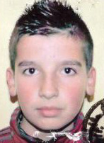 Morar Tudor Ştefan