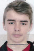 Moldovan Vasile Cătălin