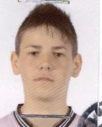 Coroian Mihăiţă Bogdănel