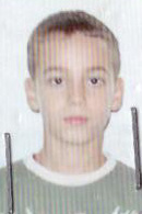 Mureşan David Ioan