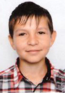 Martocian Florin Vasile