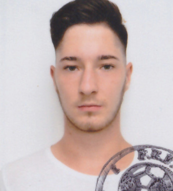 Varga Razvan