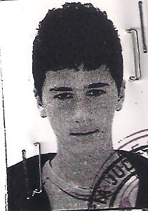 MOISE STEFAN CATALIN