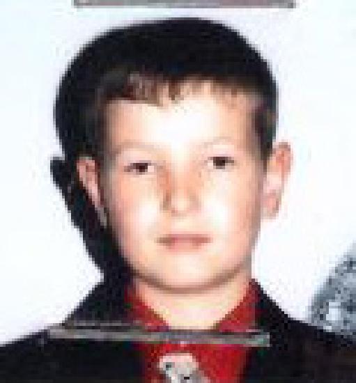Iaţco Claudiu