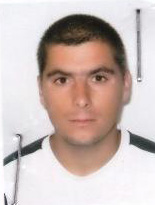 Petian Andrei Vasile