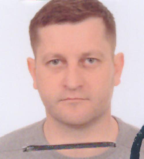 Coreniuc Florin