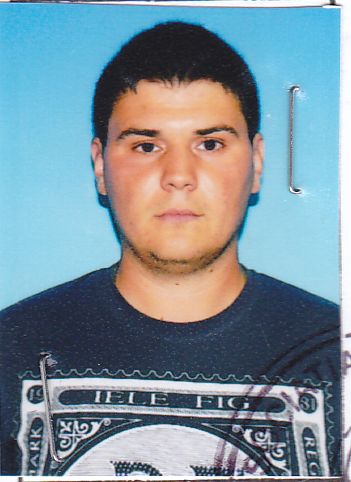 RADU MIHAITA NICUOSR