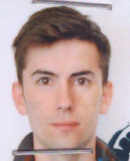 Șchiop Augustin Vasile