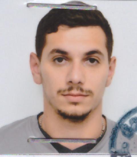 Bila Dănuț Marius