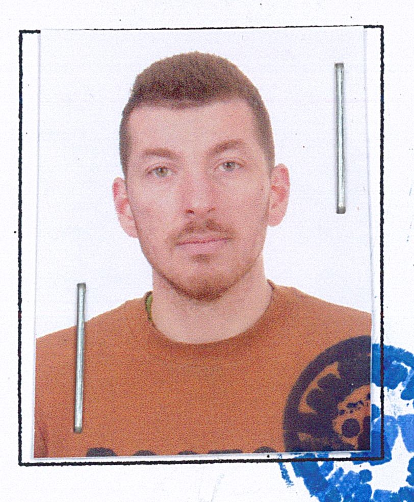 Novoselenszki Alexandru Dacian (cp)