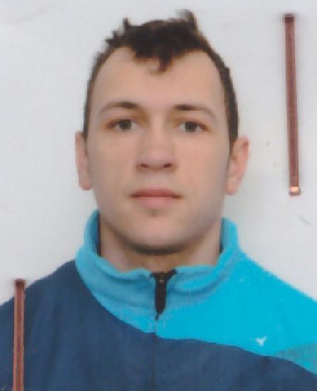 Siladi Radu Cosmin