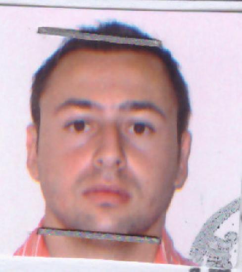 Dipșe Andrei Claudiu