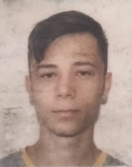 Serban Dragos Costel