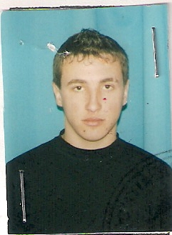 NEAG FLORIN MARIAN