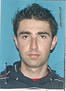 STANICA ALEXANDRU CATALIN