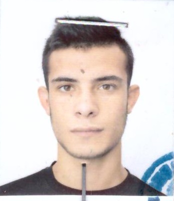 Ghereben Iulian Ionuț (cp)