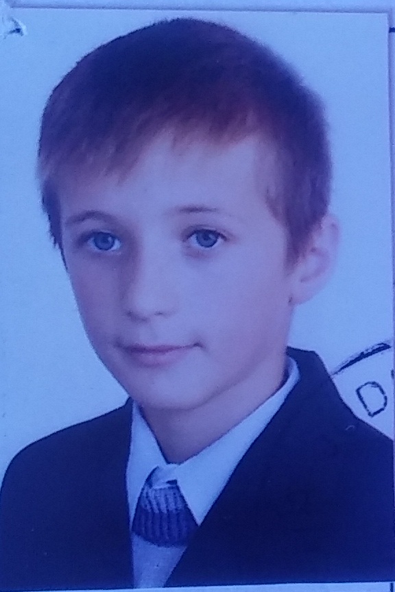 Musat Robert - Marian
