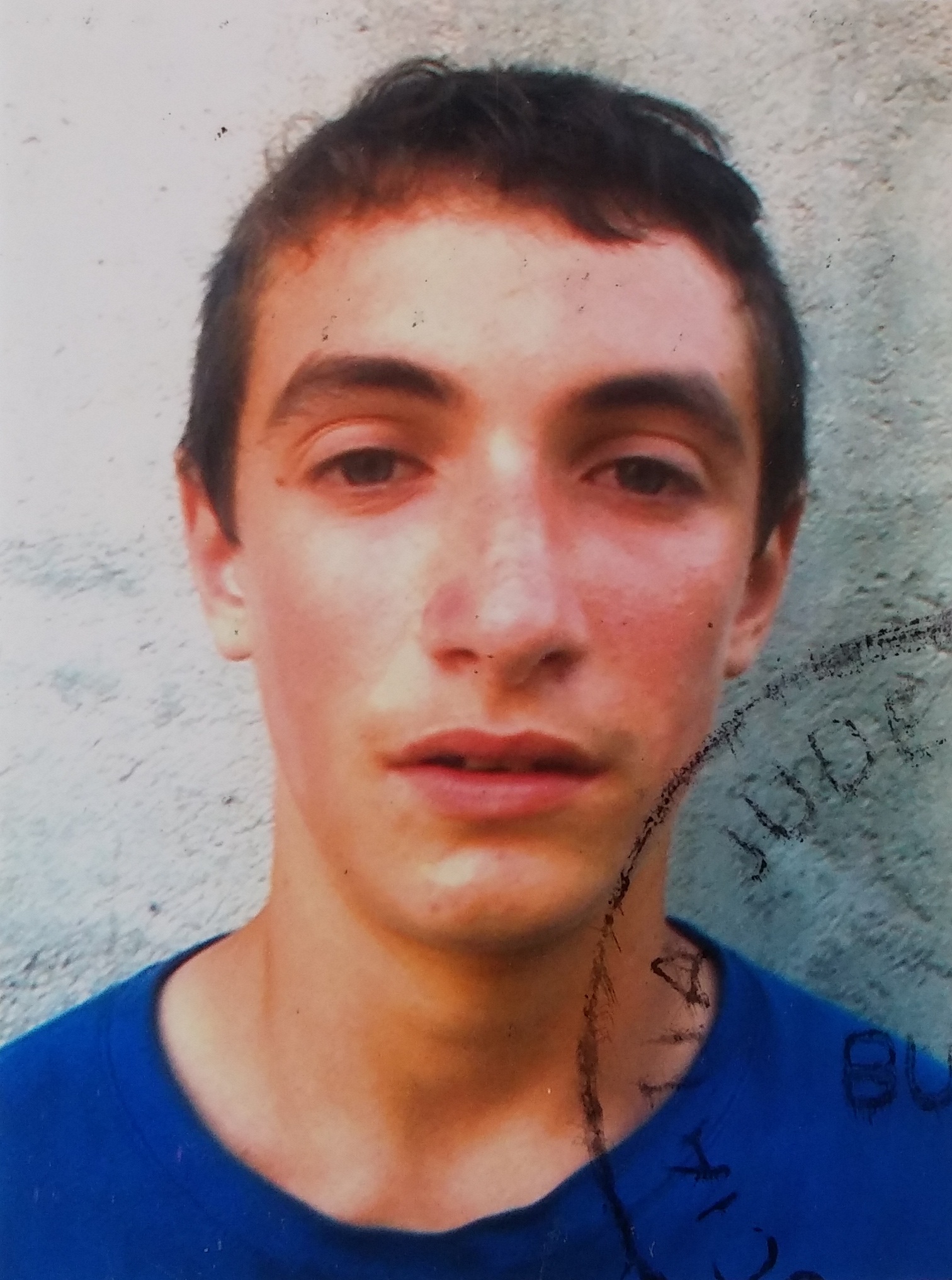 Radu Madalin