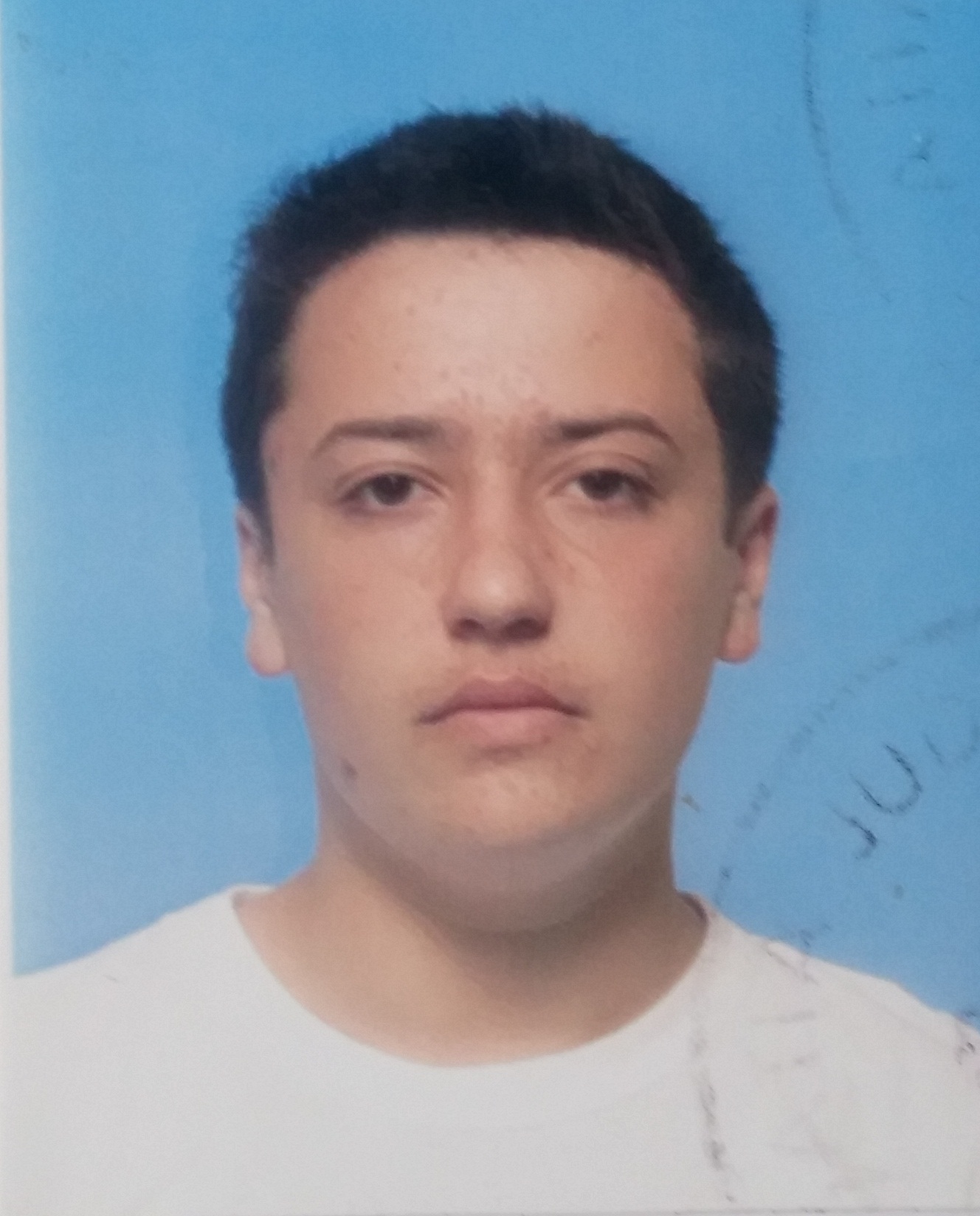 Obeada Liviu - Adrian
