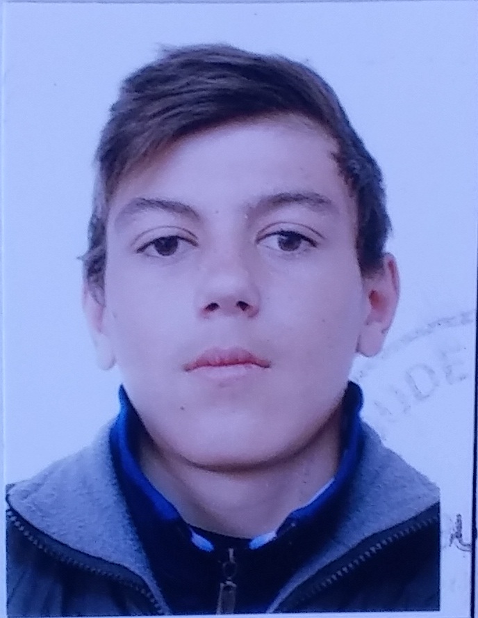 Jipa Nicolae - Constantin