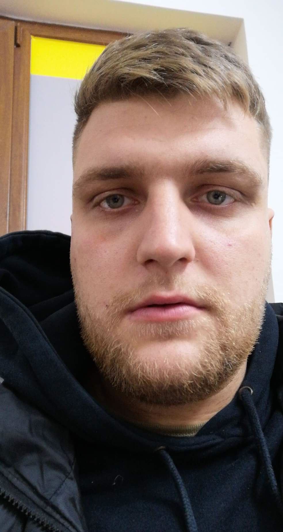 Tutunea Iulian