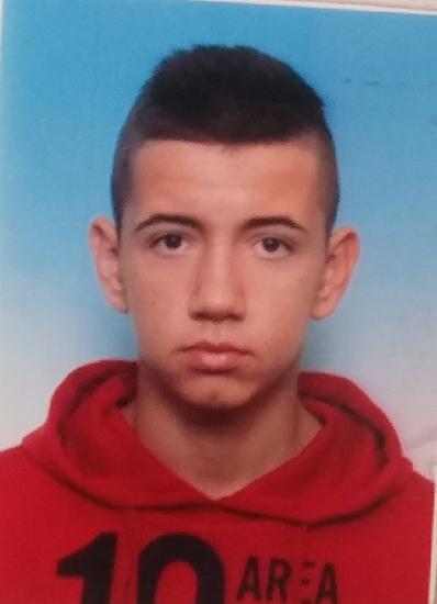 Gurau Marius