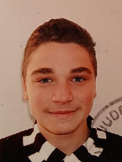 Min Marian - Nicusor - Razvan