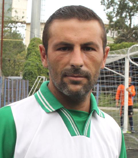 Stancu Catalin