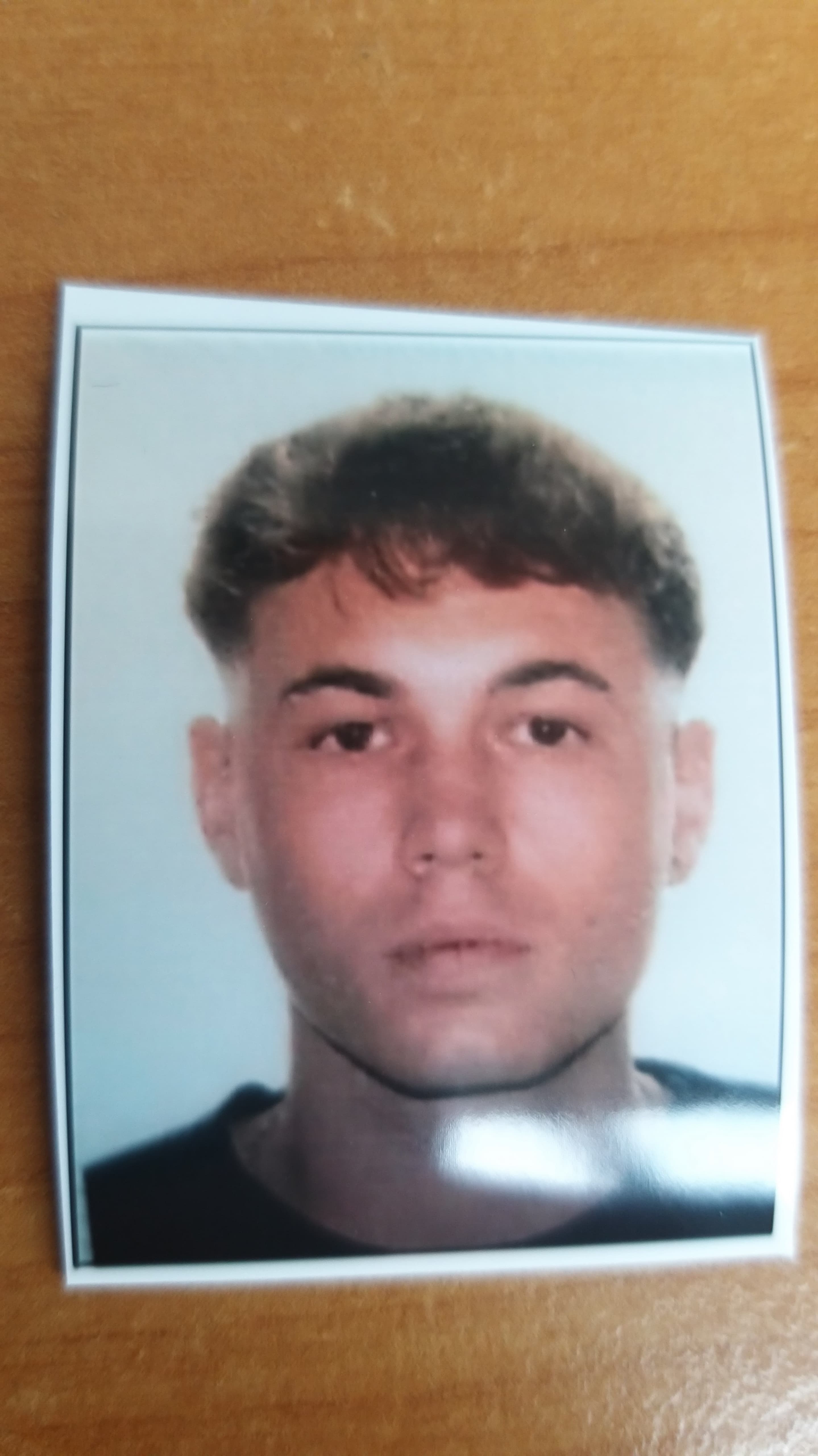 Boieriu Catalin Ioan