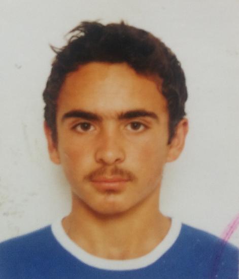 Lupu Viorel