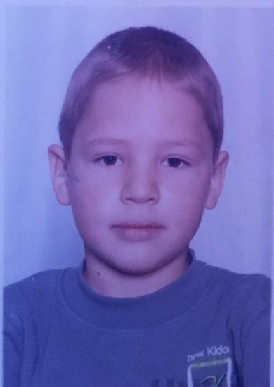 Peagu Andrei - Gabriel